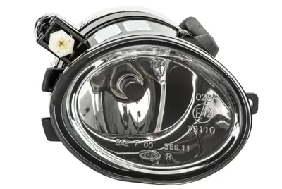 HELLA 1N0 354 683-021 Sıs Farı Sag M-Tech Bmw E46 E39 7894018