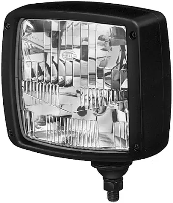 HELLA 1SA 996 120-801 Far Universal Sol/Sag Universal Cv 