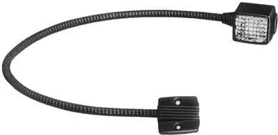 HELLA 2AB 004 532-001 Okuma Lambası Universal Cv 004532001-56637-171578-867433-503293499-407111-1205510-506634-S0068602000 1205510 71701052 71701052MO 7711556464 867433 90295524 9H4M55280AA A0018201101 KDWHLO9074 ZZ001806