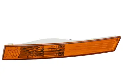 HELLA 2BA 010 118-011 Indıkator Vw Passat Sol Vw 3c0953041j 3C0953041J