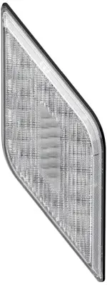 HELLA 2BA 013 331-031 İndikatör Shape Line Universal E245953-E245972---------- 2752296