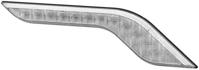 HELLA 2BA 013 334-021 İndikatör 