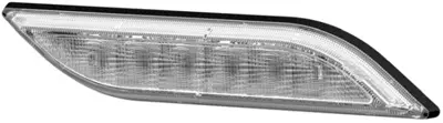 HELLA 2BA 013 335-041 On Sag Sınyal  Led 
