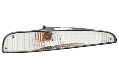HELLA 2BA 247 015-041 İndikator Mercedes Axor 2 Sag Mercedes Benz 1526893 A9408200421