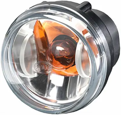 HELLA 2BE 010 102-011 İndikator Universal Ön Universal Cv 75211750000 17232855