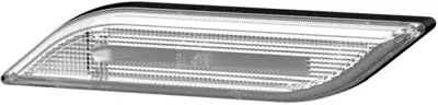 HELLA 2BM 013 339-031 Yan Sınyal  Led - Sol 