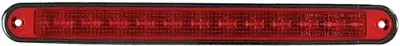 HELLA 2DA 959 071-731 Fren Lambası Led 1455634 1529630 70371547 A0008200457