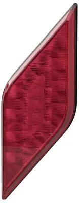 HELLA 2NE 013 345-041 Arka Sıs Lambası 