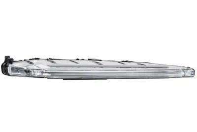 HELLA 2PF 011 450-061 İndikatör Porsche Macan Sağ Vw 95b941108a 95B941108A