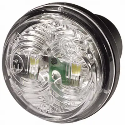 HELLA 2PF 340 825-047 Pozisyon Lambası 