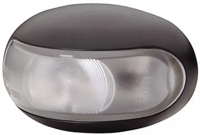HELLA 2PF 959 570-202 Park Lambasi Universal Universal Cv 83252606514 2092341 907635