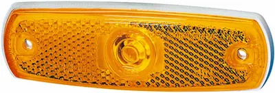 HELLA 2PS 962 964-031 Yan Lamba Universal Cv 1017222-6138260241-2ps962964037-X830180165-410135-600055-9956921-Kdwhlo9157-1 874843 A6138260241 KDWHLO9157