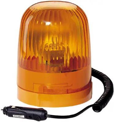 HELLA 2RL 007 552-001 Doner Lamba H1 12v Universal Cv Az56322-Gyro-Voe11882303--------- 1911997 92VCV252 QEV111ACF4IQ VOE11882303