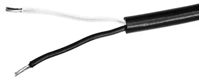 HELLA 2SA 013 323-001 Pozısyon Lambası 