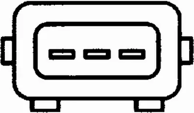 HELLA 2SB 009 001-067 Kombine Arka Lamba 