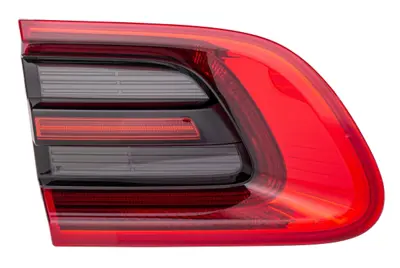 HELLA 2SD 011 500-111 Stop Light Porsche Macan Sol 95B945093T