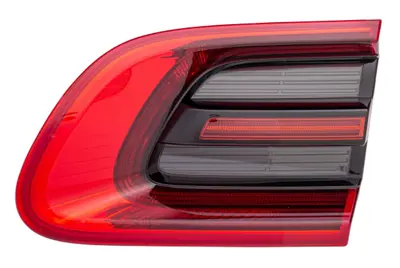 HELLA 2SD 011 500-121 Stop Light Porsche Macan Sağ 95B945094T