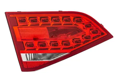 HELLA 2TP 010 086-091 Stop Lambası Ledlı Sol Ic Audı A4 Sedan 08>12 8K5945093K