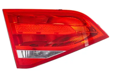 HELLA 2TZ 009 687-091 Komple Arka Lamba Audi A4 Sol Vw 8K5945093D