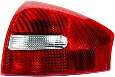HELLA 2VP 008 468-061 Stop Lambası Sag 4B5945096B