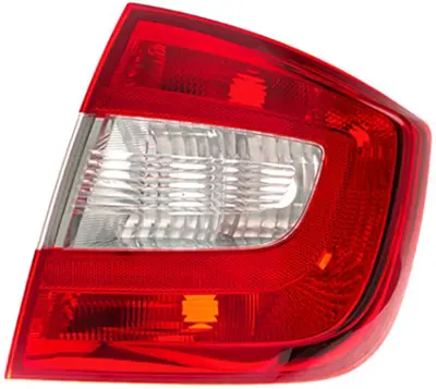 HELLA 2VP 354 802-021 Stop Lambası Dıs Sag 5JH945112