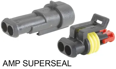 HELLA 2XW 013 493-021 Ikaz Lambası 