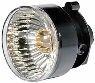 HELLA 2ZR 009 001-011 Gerı Vıtes Lambası Arka 12v P21w Halojen Daf Volvo 14618431 1524101
