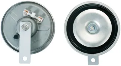 HELLA 3BA 002 768-082 Dıdıt Korna Buyuk Kalın 12v 545963 61331357089 7049671