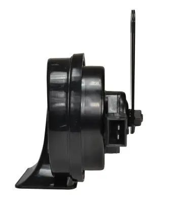 HELLA 3FH 012 010-891 Korna 