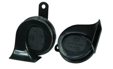 HELLA 3FH 012 010-971 Korna 