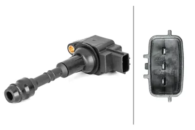 HELLA 5DA 230 036-111 Atesleme Bobını 22448ZE00C