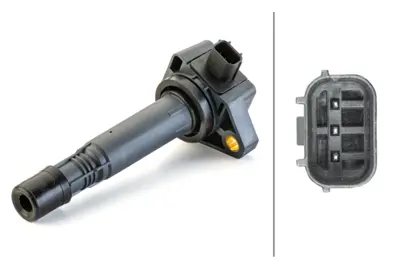 HELLA 5DA 230 036-361 Atesleme Bobını Honda 30520RN0A01