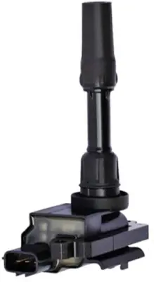 HELLA 5DA 358 000-661 Atesleme Bobını 3341066D10