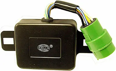 HELLA 5DR 004 244-201 Konjektor 2770072030