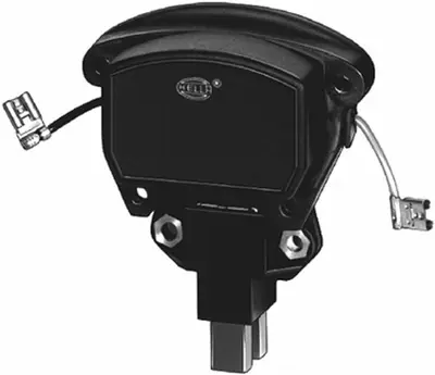 HELLA 5DR 004 246-031 Konjektor 1696946 2RP903803