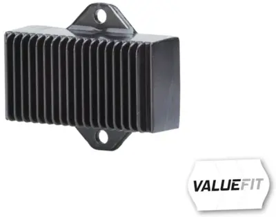 HELLA 5DS 357 030-101 Aydınlatma Kumanda Cıhazı 24v 