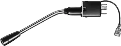 HELLA 6BA 001 539-001 Sinyal Lambasi Kolu Deutz Fahr Universal Cv 07440700-1000000457-26600400-3057633r91-3057633r91-39900 1163922 619690 DO003009 V26600400