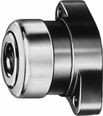 HELLA 6EJ 001 569-001 Switch 5801578146 61131375689 A0098203010 KDWHLO9055 KSP925139A P62450 ZM2806659