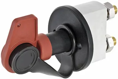 HELLA 6EK 002 843-131 Anahtar 