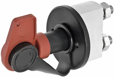 HELLA 6EK 002 843-141 Anahtar 