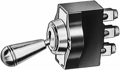 HELLA 6FG 002 312-002 Anahtar 13287826 3430118 A0065453307 KDWHLO9056