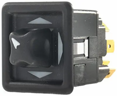 HELLA 6GM 500 212-002 Anahtar Universal 146884 589990057840