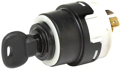 HELLA 6JB 003 959-031 Anahtar 