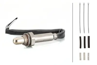 HELLA 6PA 358 103-341 Lambda / Oksıjen Sensoru Nıssan Nıssan Sentra 226A05M012