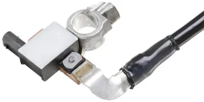 HELLA 6PK 012 835-911 Baterı Sensoru 9322900