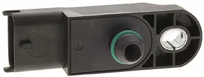 HELLA 6PP 009 400-751 Sensor Sarj Basıncı  sensor Emme Borusu Basıncı 1859080KC0000 8200685363 93168455