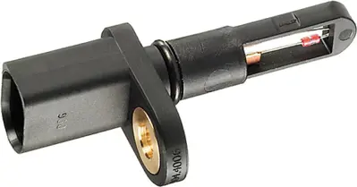 HELLA 6PT 009 109-231 Hava Fıltre Isı Sensörü 6B998124 9A790537900