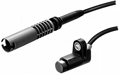 HELLA 6PU 009 106-031 Abs Sensörü Ön 34521182076