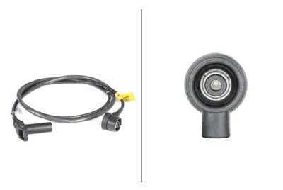 HELLA 6PU 009 110-441 Krank Devır Sensörü A0021539228