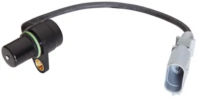 HELLA 6PU 009 146-581 Krank Devır Sensörü 6A906433K